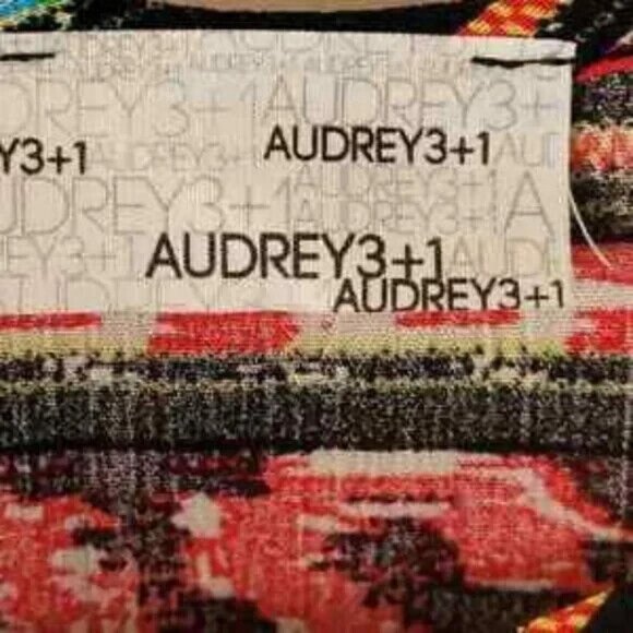 Aztec Tribal Print Mini Sundress Sleeveless Boho Summer - Picture 9 of 10